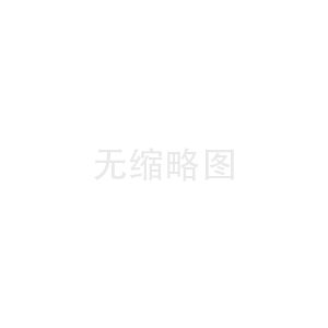 液壓升降貨梯升降速度變慢怎么解決