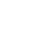 升降機廠(chǎng)家